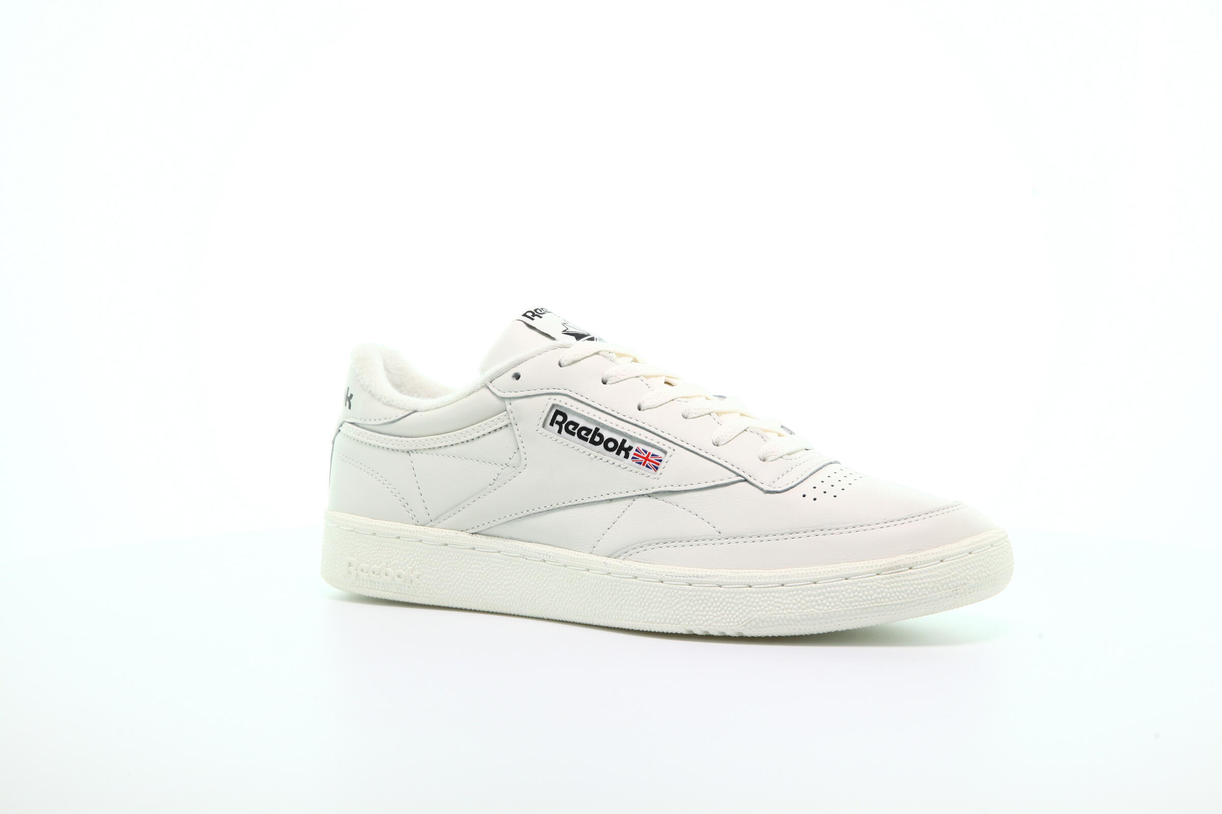 reebok-club-c-85-mu-vintage-